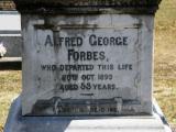 image of grave number 698721